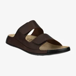 Cozmo sandal