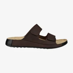Cozmo sandal