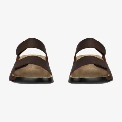 Cozmo sandal