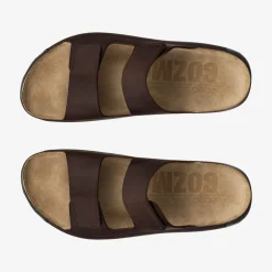 Cozmo sandal