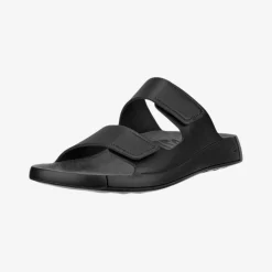 Cozmo sandal