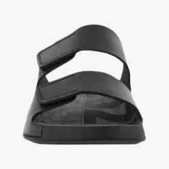 Cozmo sandal