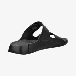 Cozmo sandal