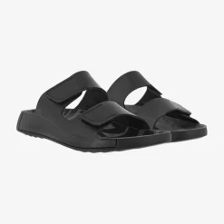 Cozmo sandal