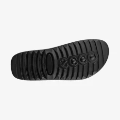 Cozmo sandal
