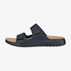 Cozmo sandal