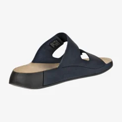 Cozmo sandal