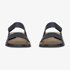 Cozmo sandal