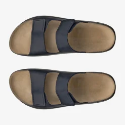 Cozmo sandal