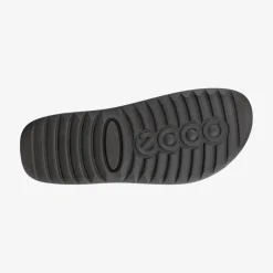 Cozmo sandal