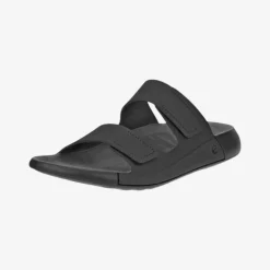 Cozmo Women sandal