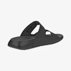 Cozmo Women sandal