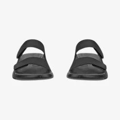 Cozmo Women sandal