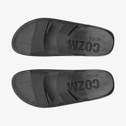 Cozmo Women sandal