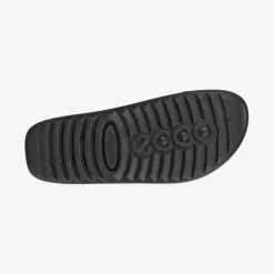 Cozmo Women sandal