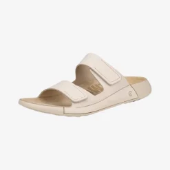 Cozmo Women sandal