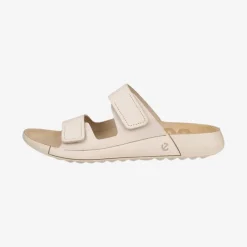 Cozmo Women sandal