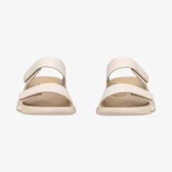 Cozmo Women sandal