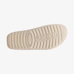 Cozmo Women sandal
