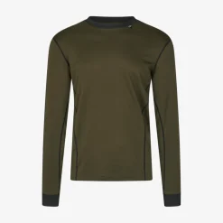 Crest Baselayer (sæt)