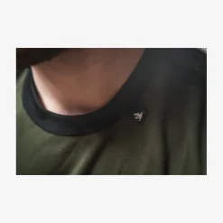 Crest Baselayer (sæt)