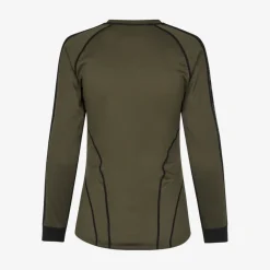 Crest Lea Baselayer (sæt)