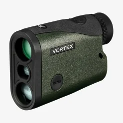 Crossfire HD 1400 afstandsmåler