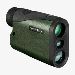 Crossfire HD 1400 afstandsmåler