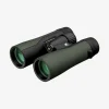 Crossfire HD m/GlassPak taske 10x42mm