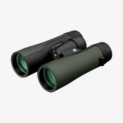 Crossfire HD m/GlassPak taske 10x42mm