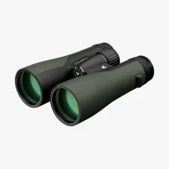 Crossfire HD m/GlassPak taske 10x50mm