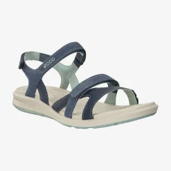 Cruise II Women sandal