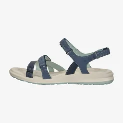 Cruise II Women sandal