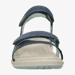 Cruise II Women sandal