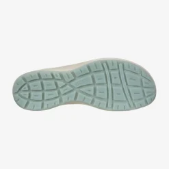 Cruise II Women sandal