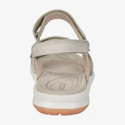 Cruise II Women sandal