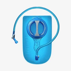 Crux 1,5L Reservoir