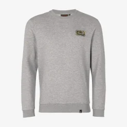 Cryo sweatshirt