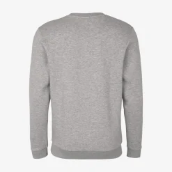 Cryo sweatshirt