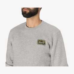 Cryo sweatshirt
