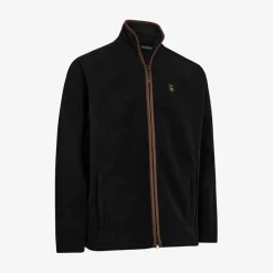 Cumbria Fleece jakke