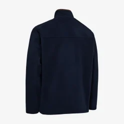 Cumbria Fleece jakke