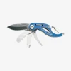 Curve Mini Multi-Tool