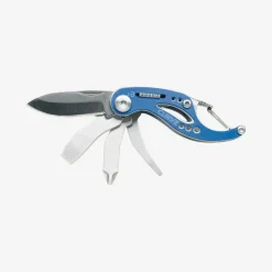 Curve Mini Multi-Tool