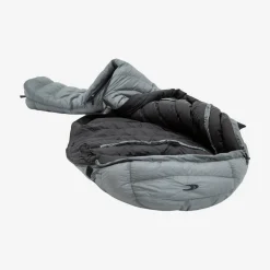D400 sovepose (lang)