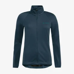 Dame Matera Softshelljakke