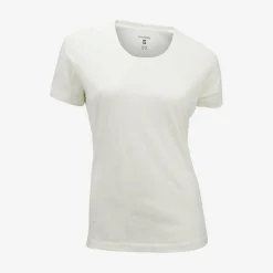 Dame t-shirt