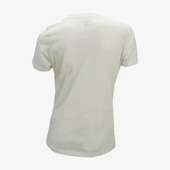 Dame t-shirt
