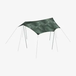 Dawn tarp XL