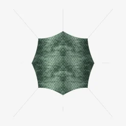 Dawn tarp XL